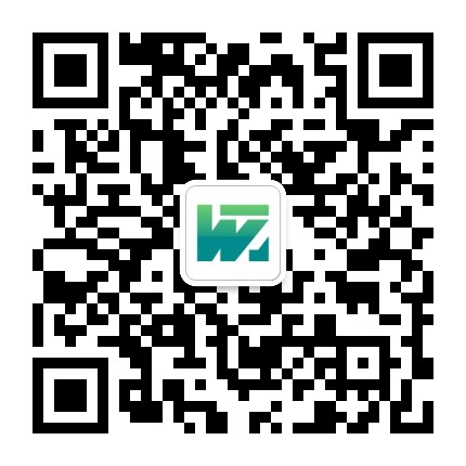 wanjie_studio